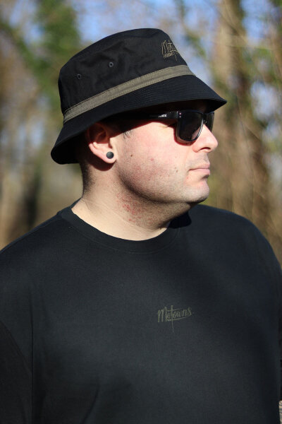 Motowns. Scale Banger 3XL