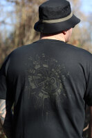 Motowns. Scale Banger 4XL