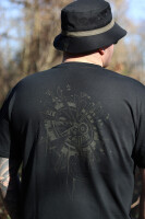 Motowns. Scale Banger 5XL